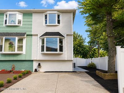 335 Oder Ave
