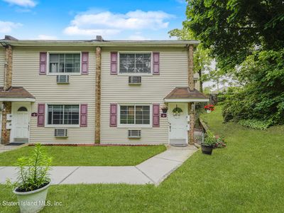 3747 Amboy Rd APT 1A