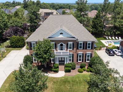 11335 Wescott Hill Dr