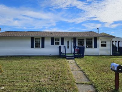 Property at 267 Shady Nook, Hanover, IN