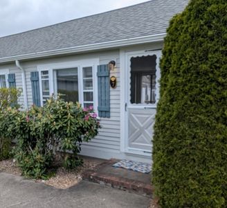 Property at (Undisclosed Address), Dennis Port, MA