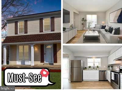 2944 Madeira Ct