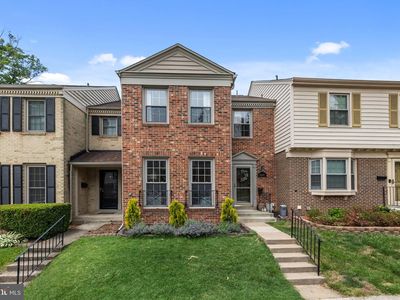 5426 Cabot Ridge Ct