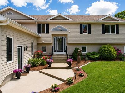 230 Curtis Corner Rd