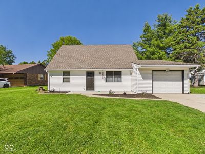 4319 Brian Rd