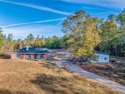 1542 Fuller Rd
