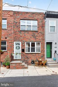 941 Sigel St