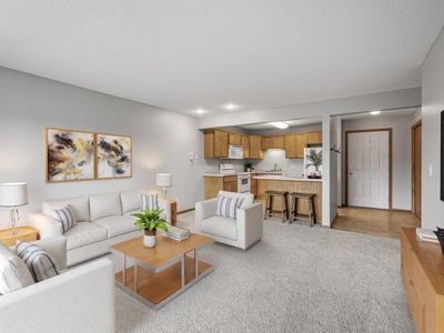 875 Bahls Dr APT 207