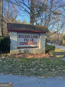 Property at 0 Sylvan Lake Dr #47-48, Rabun Gap, GA