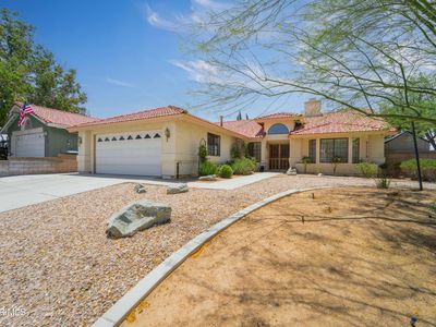 3640 Calle Estrada