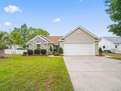 676 Lilly Naz Ln.