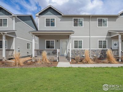 4355 24th Street Rd UNIT 3503