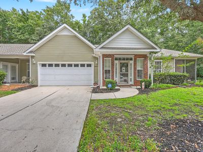 8693 Grassy Oak Trl