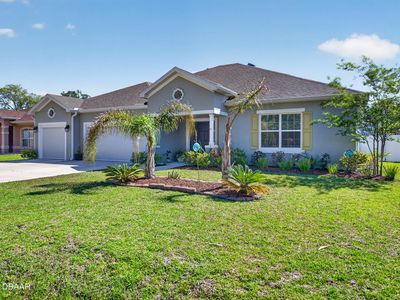 17 White Haven Ln