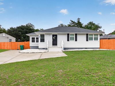 404 Seminole St