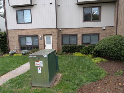1687 Westwind Way Unit 183A