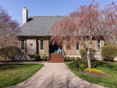 85 Gounod Rd