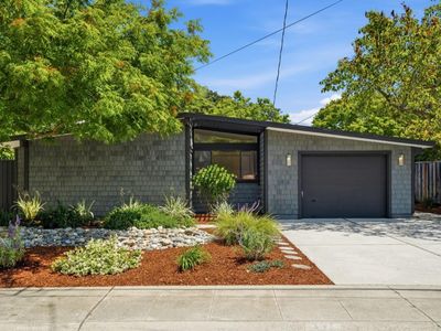237 Edlee Ave
