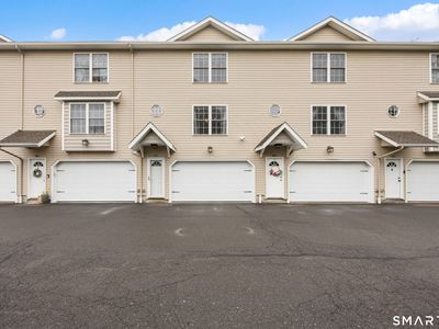 180 Grilleytown Road #17