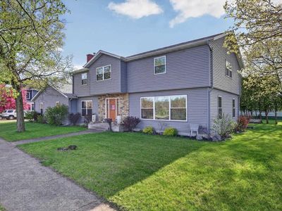 315 PROSPECT AVENUE