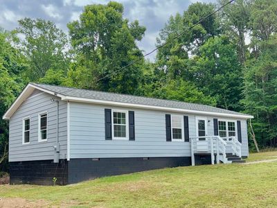 179 Lynnbank Estates Rd