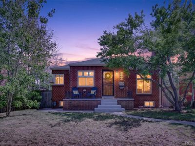 3176 W 39th Avenue