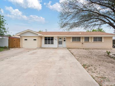 106 Crestline Dr