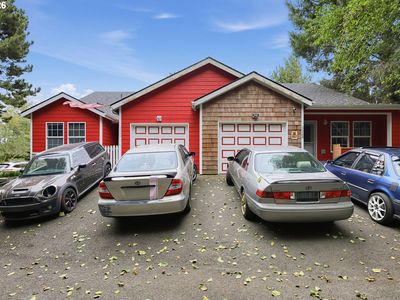 Property at 3324 NE Surf Ave, Lincoln City, OR