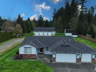 10211 169th Drive NE