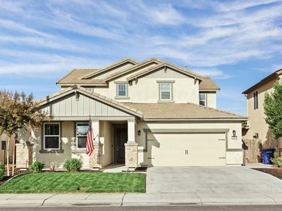 3001 Salonie Ct