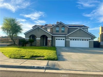 26620 Quartz Rd
