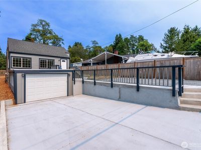 2644 SW 112th Street