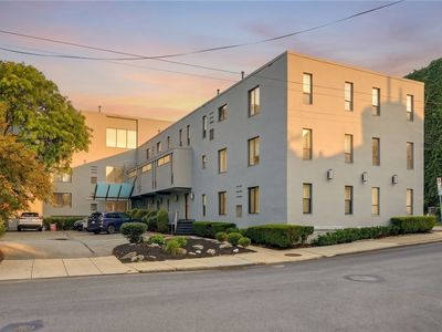 5708 Walnut St APT G1