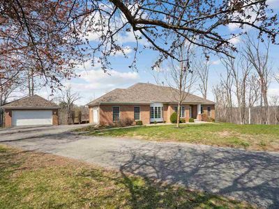 3110 Pinney Woods Ln SE