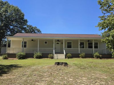 388 Ramer Loop