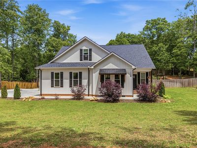 1347 Griffin Mill Rd