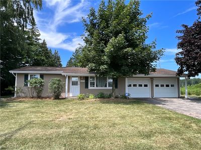 4390 Townline Rd