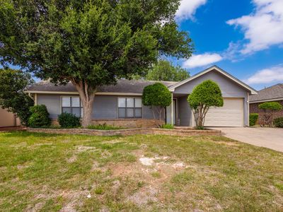1342 Baylor St