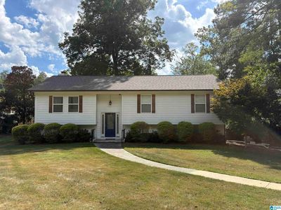 2057 Woodmeadow Cir