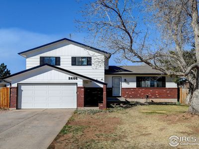 2406 Merino Ct