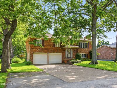 2109 Bridlewood Dr