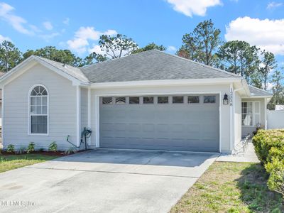 12338 CARRIANN COVE Trail S