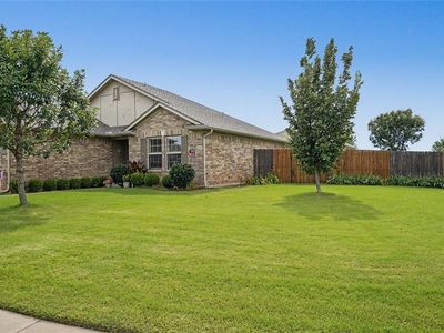 2932 Trailwood Dr