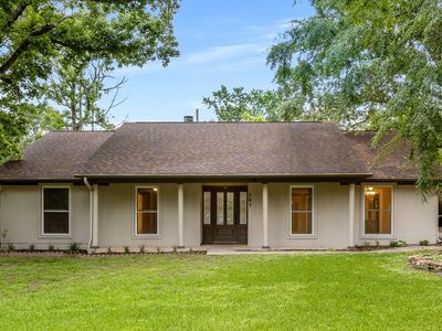 107 Woodmont Dr