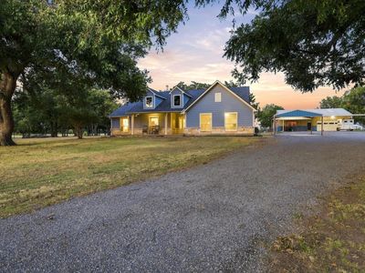 10381 Fm 512