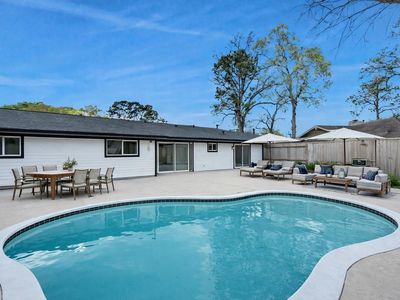 1418 San Sebastian Ln