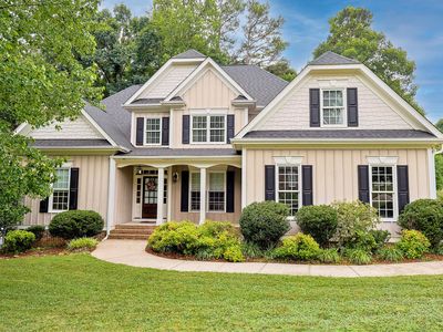 136 Windsong Dr