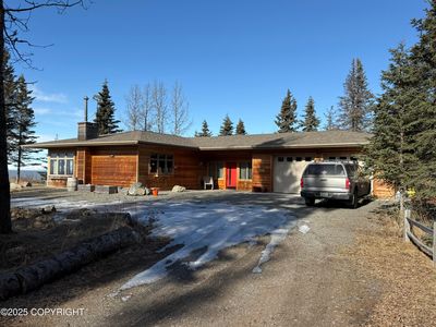 35533 Kalifornsky Beach Rd