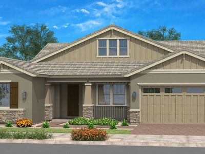 Strawberry Plan, Fields at Barney Farms