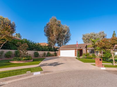 2843 Zapata Ct